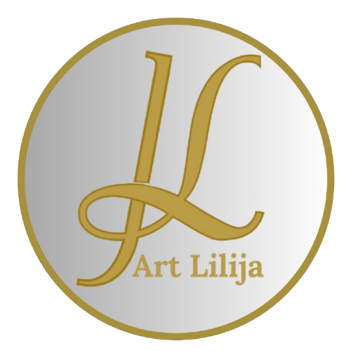 ArtLilija